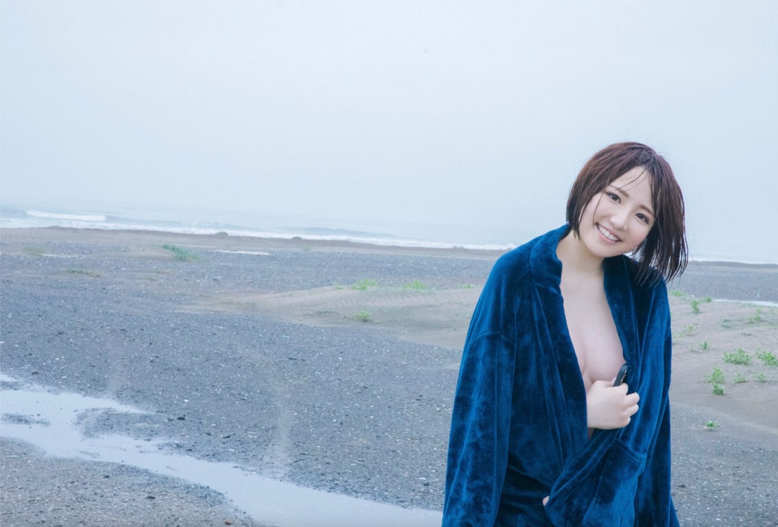 图片[45]-#星奈子 写真集 满盈 (alarm) - 全本免费在线观看-阅图吧