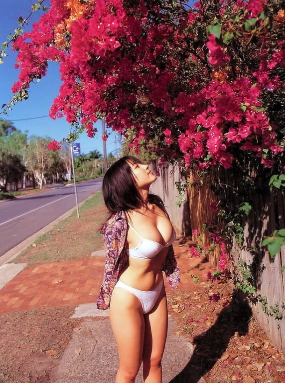 图片[36]-#佐藤宽子 – 水蜜桃 - 全本免费在线观看-阅图吧