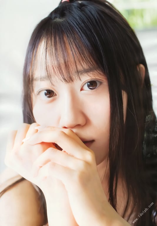 图片[36]-#小倉唯写真集「唯二十岁」 (TOKYO NEWS MOOK) - 全本免费在线观看-阅图吧