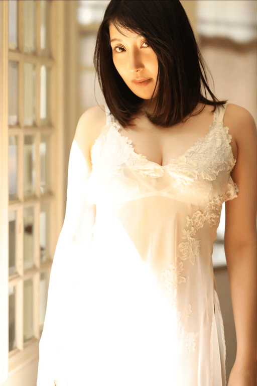 图片[9]-#神道绫香『Dynamite★Baby vol.2 120ページ超豪華版』全カット - 全本免费在线观看-阅图吧