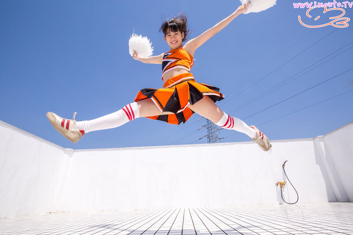 图片[144]-竹下美羽13歳_过膝袜合集Part2 - 在线免费观看-阅图吧