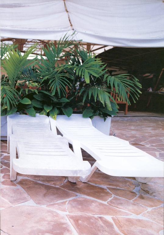 图片[21]-#Aya Ueto 上戸彩 – Breath - 全本免费在线观看-阅图吧