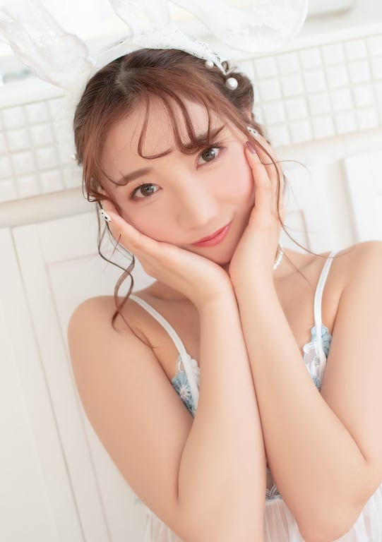 图片[67]-#Count sheep【Sleep】加美杏奈 - 全本免费在线观看-阅图吧