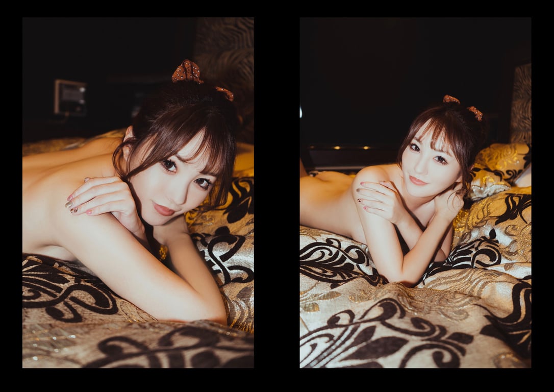 图片[25]-#天海翼 デジタル写真集 #Escape - 全本免费在线观看-阅图吧