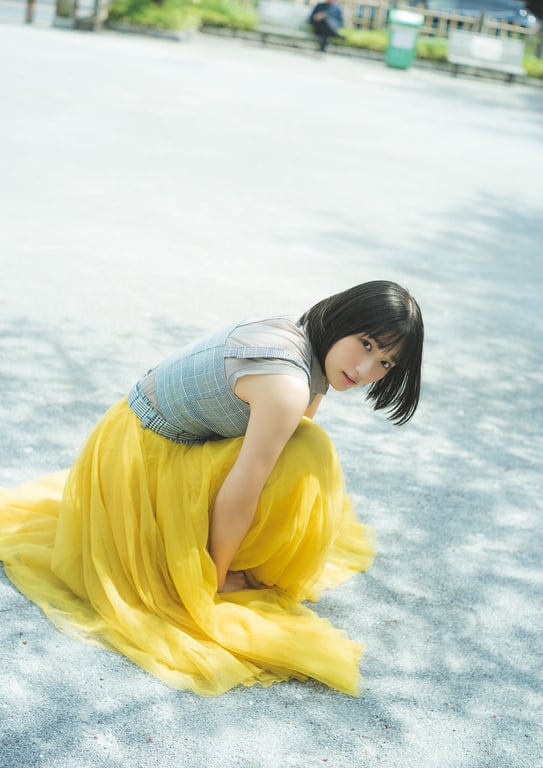 图片[25]-Akira Mizuno 水野瞳 – MAKE SOME LOVE! (2023-06-26) - 在线免费观看-阅图吧