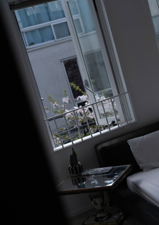 图片[38]-#BUBKA数字写真集 2025.06.20 北野瑠华「Mirage」 - 全本免费在线观看-阅图吧