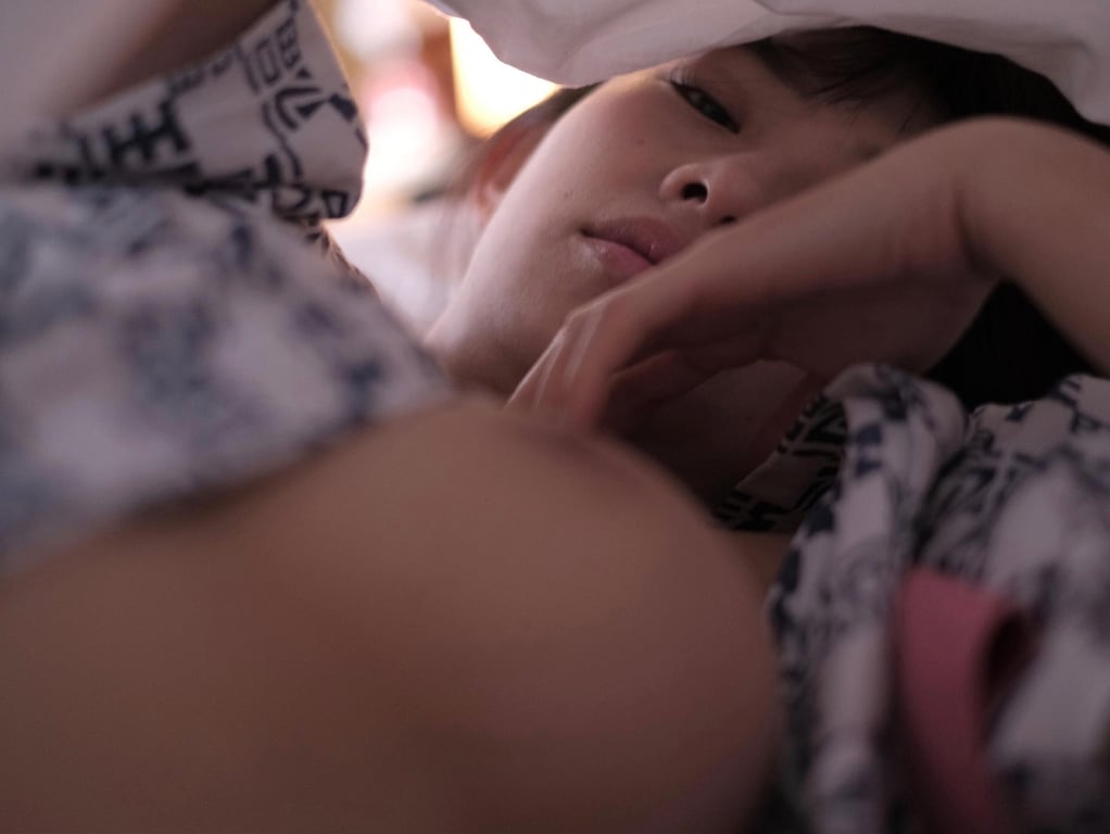 图片[39]-#範田紗紗「女人」週刊ポストデジタル写真集 - 全本免费在线观看-阅图吧