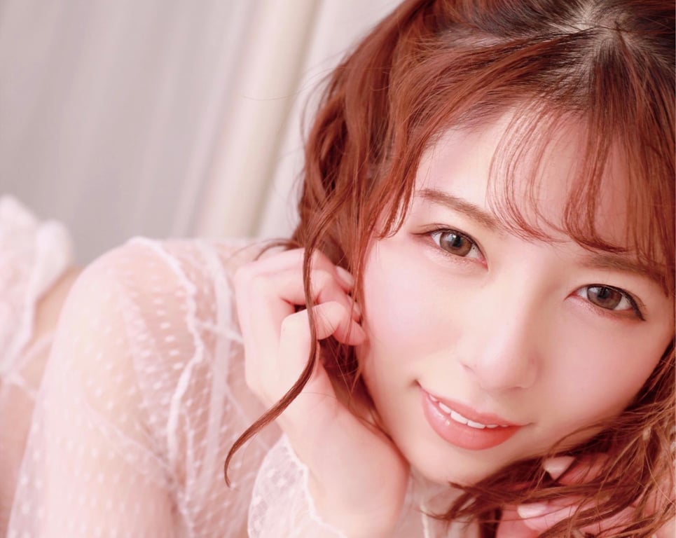 图片[84]-あおいれな デジタル写真集 OK いいよ vol.2 - 在线免费观看-阅图吧