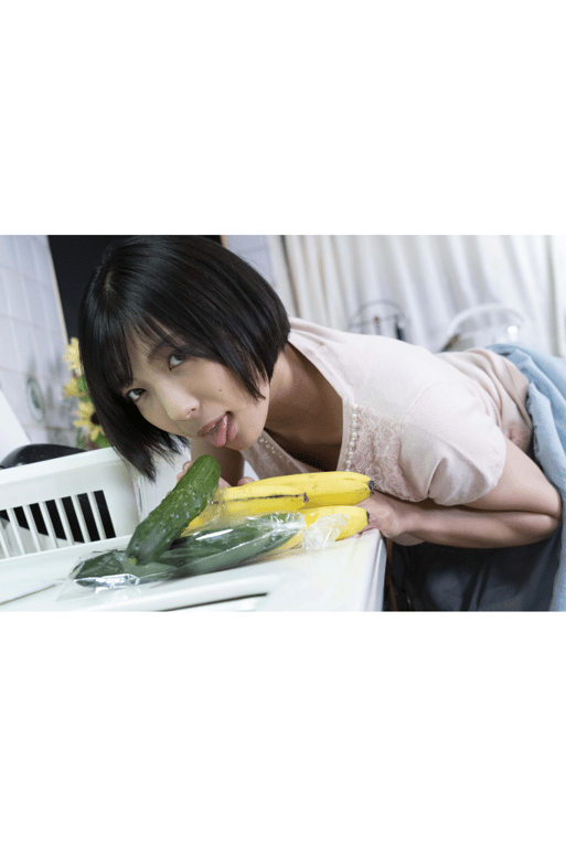 图片[18]-#麻仓茉莉奈「成熟我的魅力」ギルドデジタル写真集 - 全本免费在线观看-阅图吧