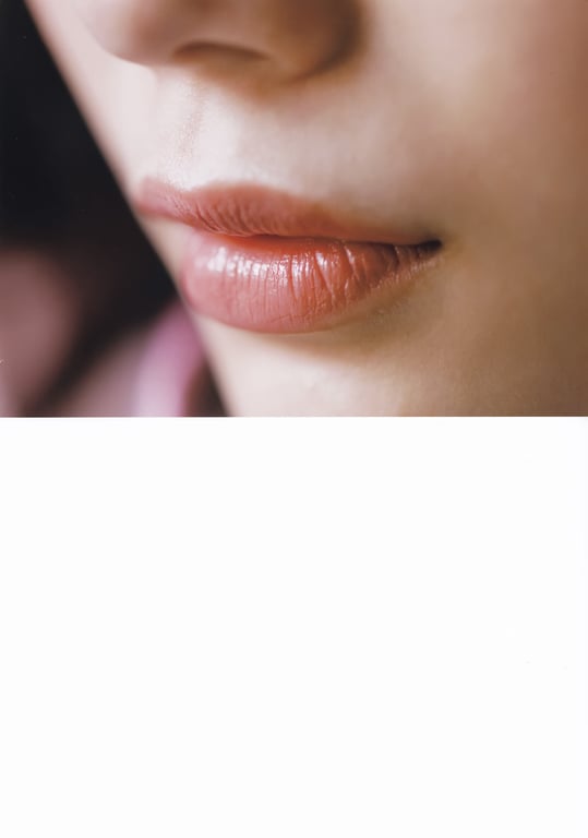 图片[120]-#小仓优香 第二写真集 じゃじゃうま - 全本免费在线观看-阅图吧