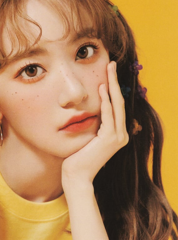 图片[82]-#Sakura Miyawaki 宫胁咲良 Graduation Visual Booklet - 全本免费在线观看-阅图吧