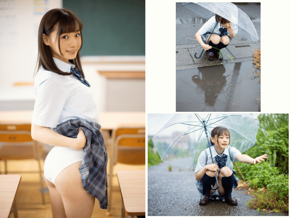 图片[85]-プレステージ出版・撮り下ろし写真集50万DL突破記念SP感謝御礼・大ボリューム500P Vol.002 - 在线免费观看-阅图吧