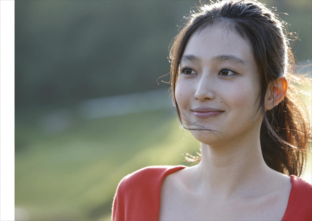 图片[43]-#YURI – Another album 另一个专辑 (NO watermark) - 全本免费在线观看-阅图吧