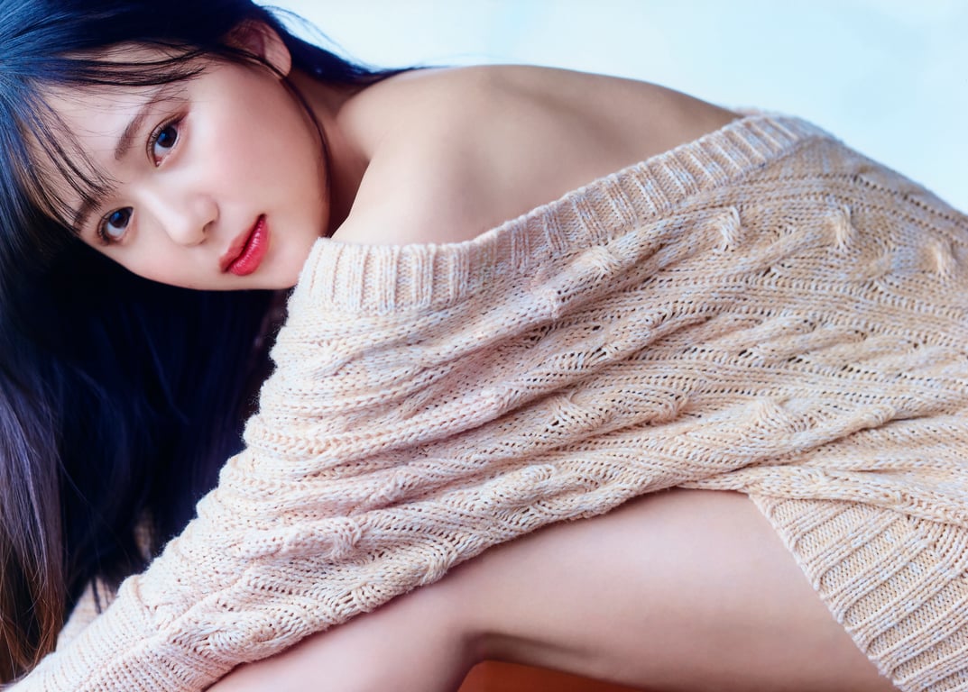 图片[16]-2024.10.07 (22∕7) 麻丘真央 1st写真集 『 光之镜 』 - 在线免费观看-阅图吧