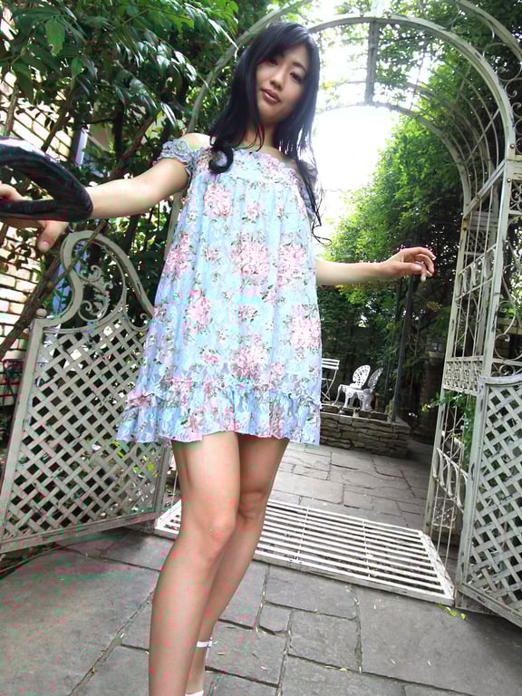 图片[21]-#Mitsu Dan 坛蜜 – Super Nice Body～坛蜜 - 全本免费在线观看-阅图吧