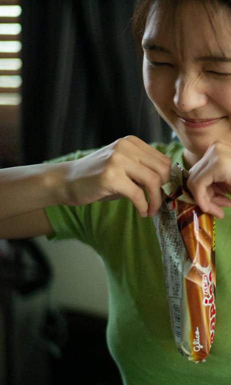 图片[37]-2024.04.15 【数字限定】福留光帆写真集「尼崎的钻石」 週プレ PHOTO BOOK - 在线免费观看-阅图吧