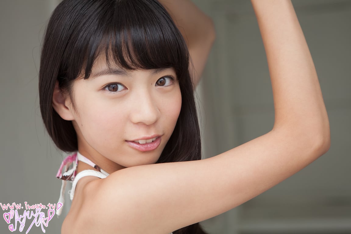 图片[9]-牧原あゆ 『純真無垢 vol.14』 - 在线免费观看-阅图吧