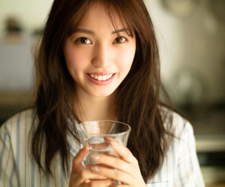 图片[16]-#【数字限定】村岛未悠写真集「阳光和煦」 週プレ PHOTO BOOK - 全本免费在线观看-阅图吧