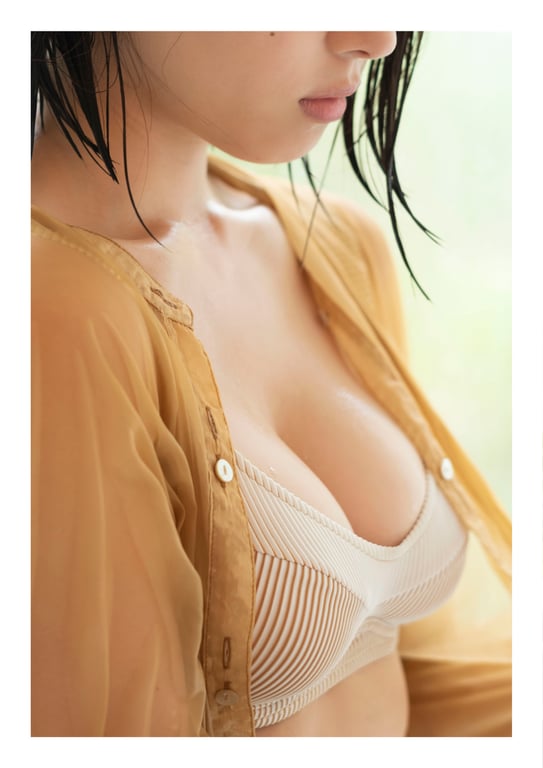 图片[19]-#Iori Sagara 相乐伊织 – Marguerite (2023-07-06) - 全本免费在线观看-阅图吧