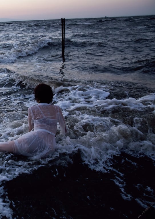 图片[144]-#Tsukasa Aoi 葵司 (2021-03-30) - 全本免费在线观看-阅图吧