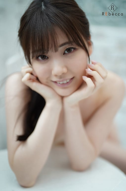 图片[41]-2023.06.05 Mio 幻想航路・石川澪 S级偶像 (Rebecca) - 在线免费观看-阅图吧