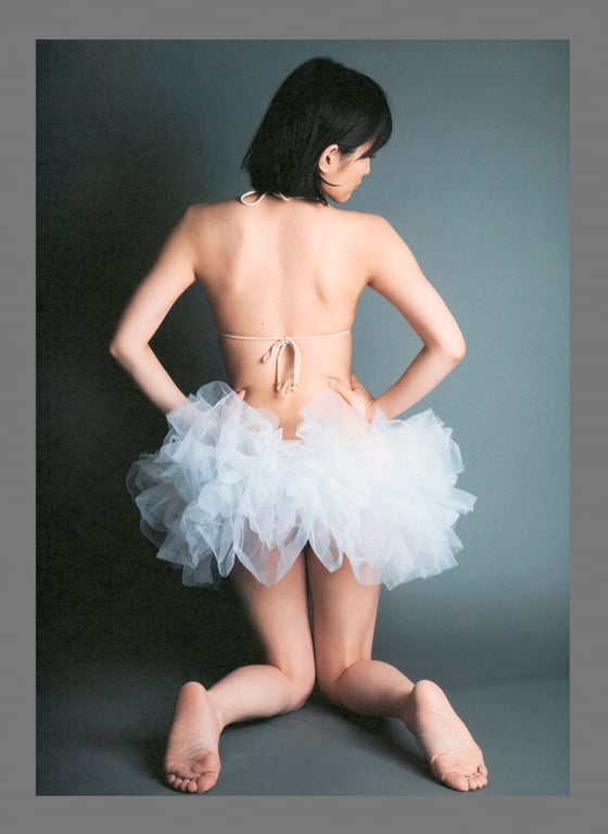 图片[78]-山本彩 写真集 『 SY 』 - 在线免费观看-阅图吧