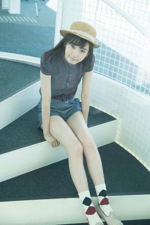 图片[32]-#Marie Iitoyo 饭丰玛丽耶 – PROTO STAR 饭丰玛丽耶 vol.1-4 - 全本免费在线观看-阅图吧