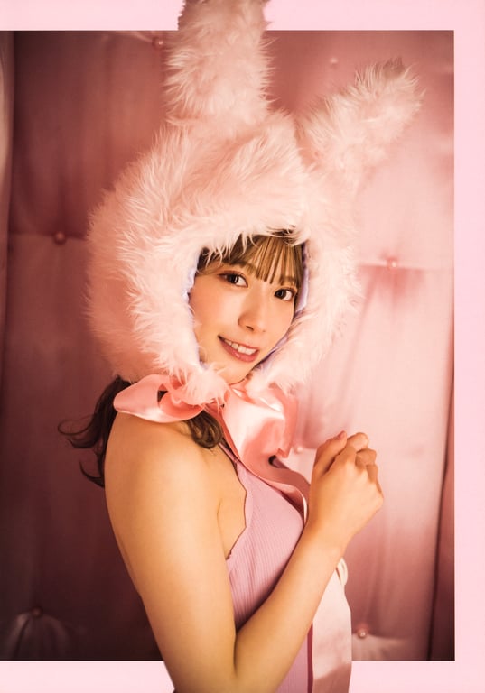 图片[62]-Mei Higashimura 东村芽依 1st Photobook - Mitsuketa 找到了 (2022-09-13) - 在线免费观看-阅图吧