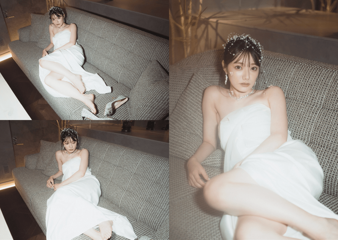 图片[39]-#Lady Mary 08 宮下玲奈 数字写真集 - 在线免费观看-阅图吧