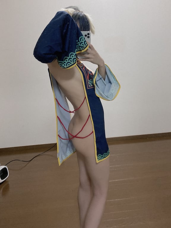 图片[126]-#Data Photobook 18 - 全本免费在线观看-阅图吧