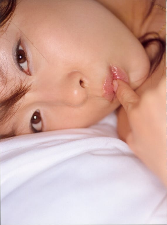 图片[99]-#桜朱音 – 朱音 - 全本免费在线观看-阅图吧