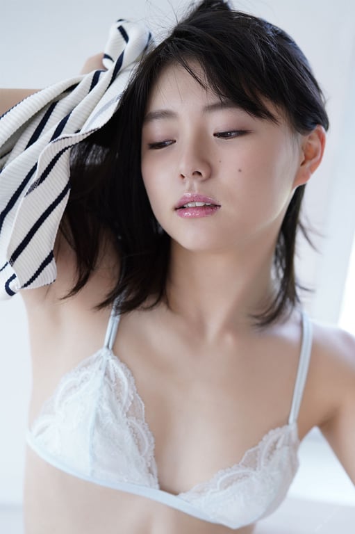 图片[14]-#Tsubasa Hazuki 叶月翼 – Dangerous baby face 危险娃娃脸 ＡＬＬ未公开完全版 ＲＥＤ (2019-08-16) - 全本免费在线观看-阅图吧