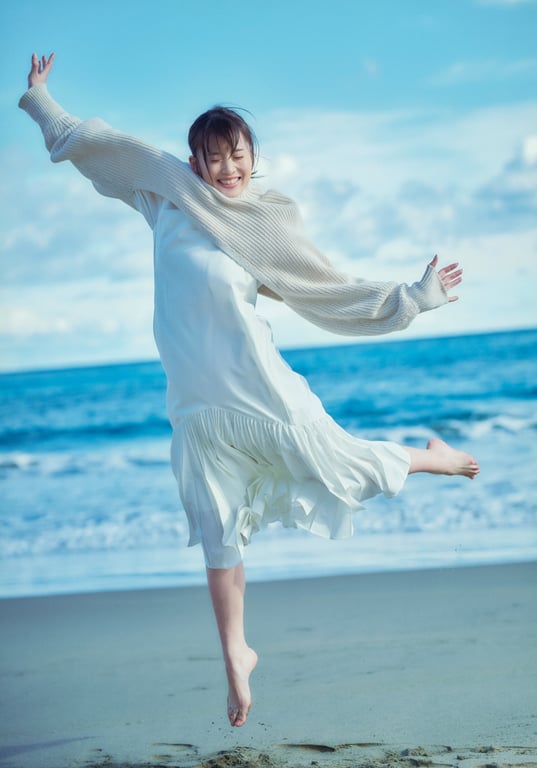 图片[114]-岡部麟ファースト写真集「エスカルゴ」 - 在线免费观看-阅图吧