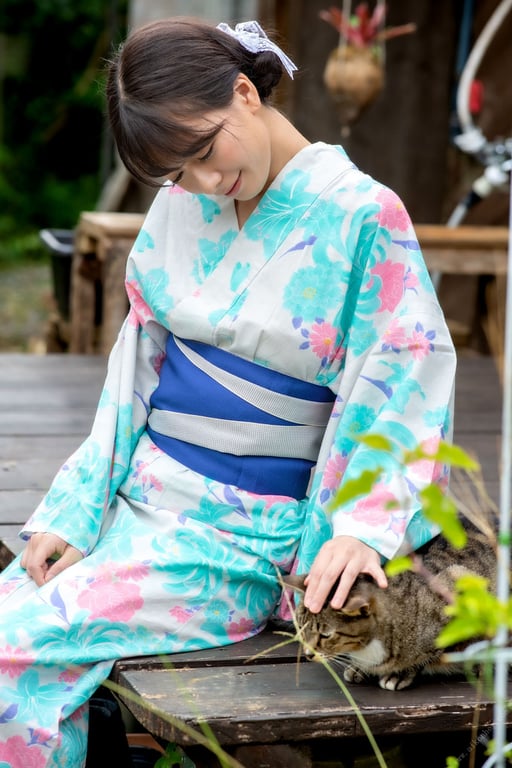 图片[28]-#のんきぶん【ヘアヌード写真集】 PRESTIGE DIGITAL BOOK SERIES - 全本免费在线观看-阅图吧