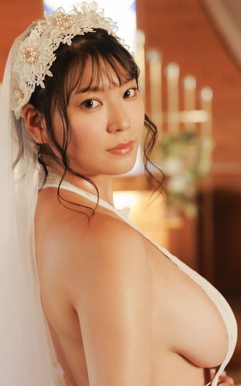 图片[194]-大葉めも『Kiss You』 - 在线免费观看-阅图吧