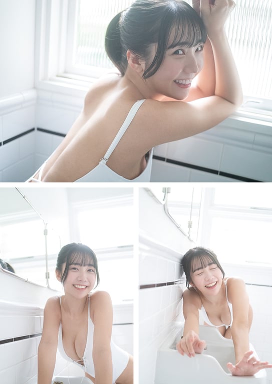 图片[11]-Zero fami STRiKE! (主妇之友Hit系列) - 在线免费观看-阅图吧