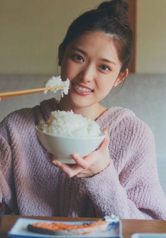 图片[108]-#松村沙友理乃木坂46毕业纪念写真集「下次，何时能再见？」Bonus – Postcard(2021-07-13) - 全本免费在线观看-阅图吧