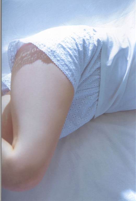 图片[29]-#Karin Miyamoto 宫本佳林 – Karin sixteen (2015-05-27) - 全本免费在线观看-阅图吧