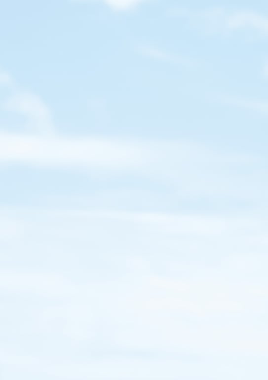 图片[63]-#Fuka Koshiba 小芝风花 写真集 F (2019.01.27) - 全本免费在线观看-阅图吧