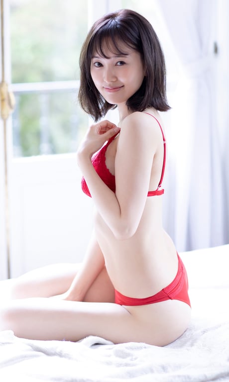 图片[11]-#Haruka Kodama 兒玉遥 – Haruppi and Haruka Kodama 遥日和兒玉遥。 (2022-08-01) - 全本免费在线观看-阅图吧