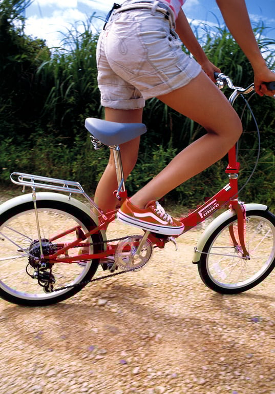 图片[40]-#熊井友理奈ファーストソロ写真集友理奈 (2007.08.01) - 全本免费在线观看-阅图吧