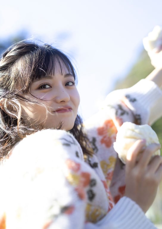 图片[20]-#2024.02.29 小柴美羽(满天星与斯特拉)写真集「来场暖洋洋的约会吧♡」 - 全本免费在线观看-阅图吧