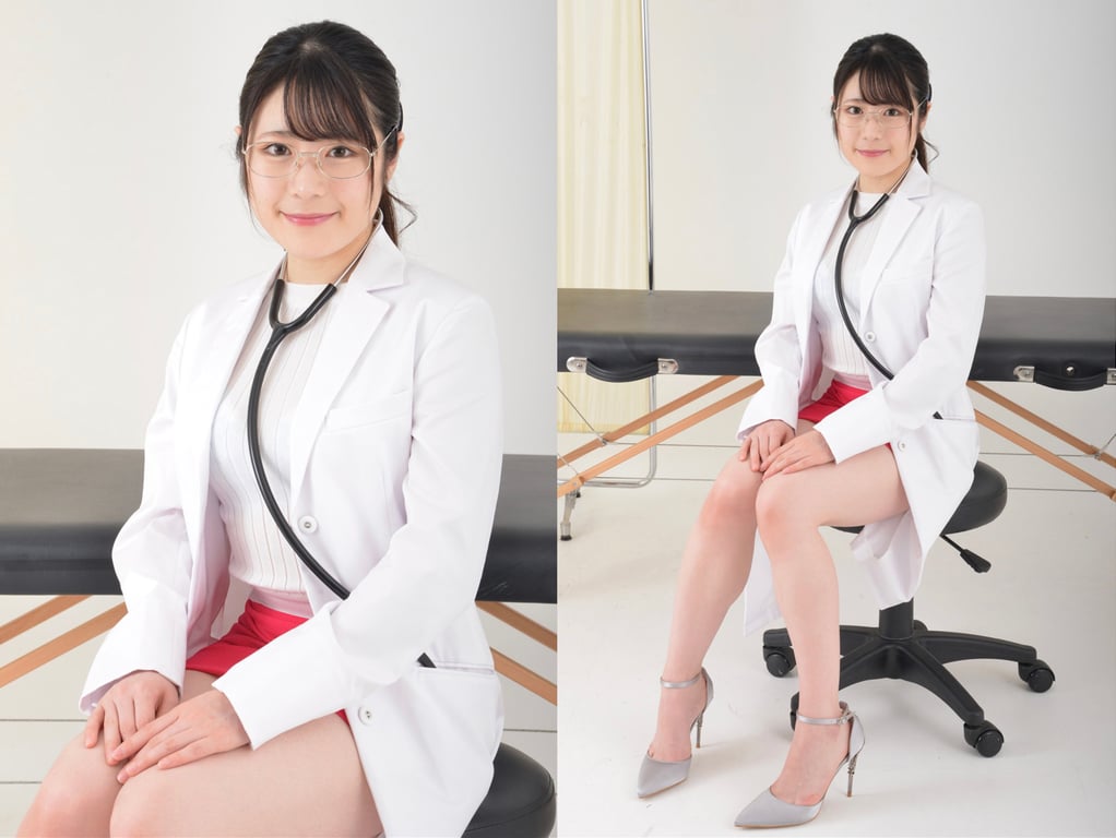 图片[13]-デジグラ・デラックス 大空七海 002 (迷宫)[150pics] - 在线免费观看-阅图吧