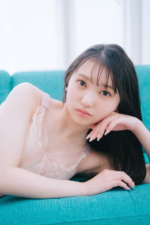 图片[8]-#2024-06-03 Sora Yamazaki 山崎空 (30P1V) - 全本免费在线观看-阅图吧