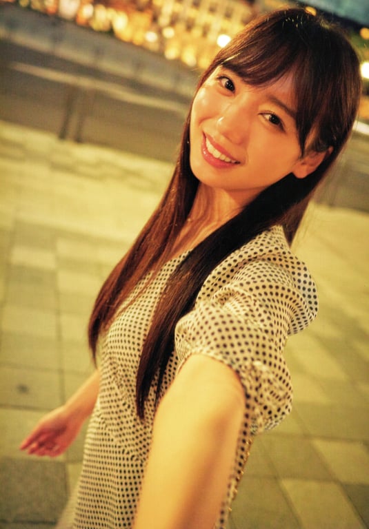 图片[82]-#Saito Kyoko 1st Photobook - 全本免费在线观看-阅图吧