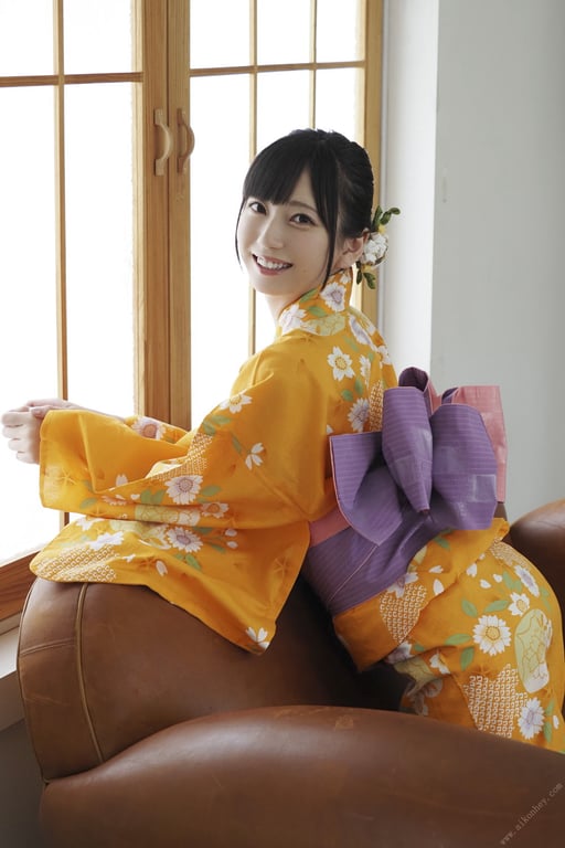 图片[41]-#七沢みあ 夢中 『 浴衣 』 - 全本免费在线观看-阅图吧