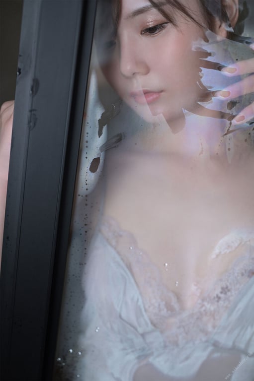 图片[101]-#ｍｉｒｕ 爱欲的逸材 ｖｏｌ．３ 全部未公开１００张超完全版 ＦＲＩＤＡＹデジタル写真集 - 全本免费在线观看-阅图吧