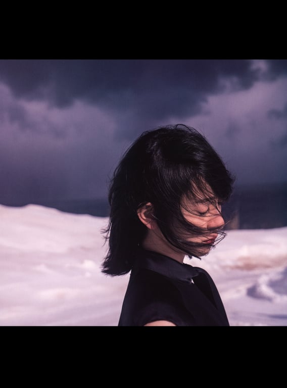 图片[52]-Miku Kanemura 金村美玖 - 1st Photobook Compass 罗针盘 (2022-12-20) - 在线免费观看-阅图吧