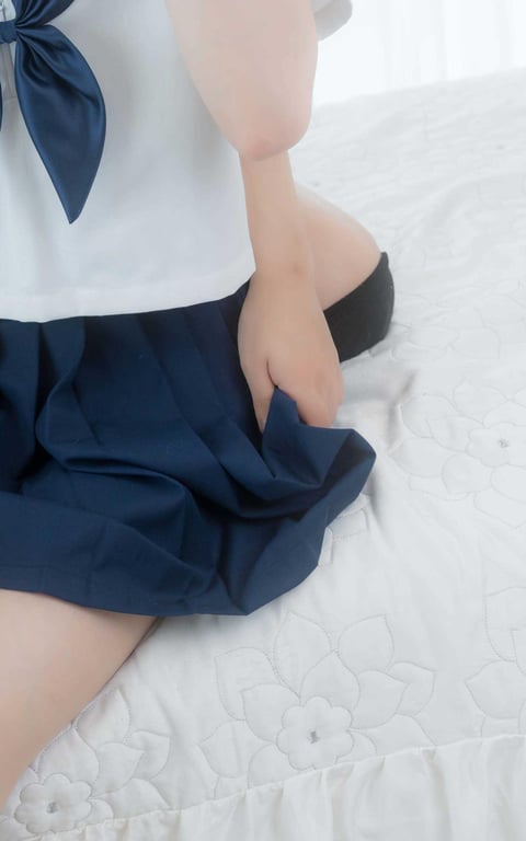 图片[157]-#2022.07.06 邂逅 - 全本免费在线观看-阅图吧