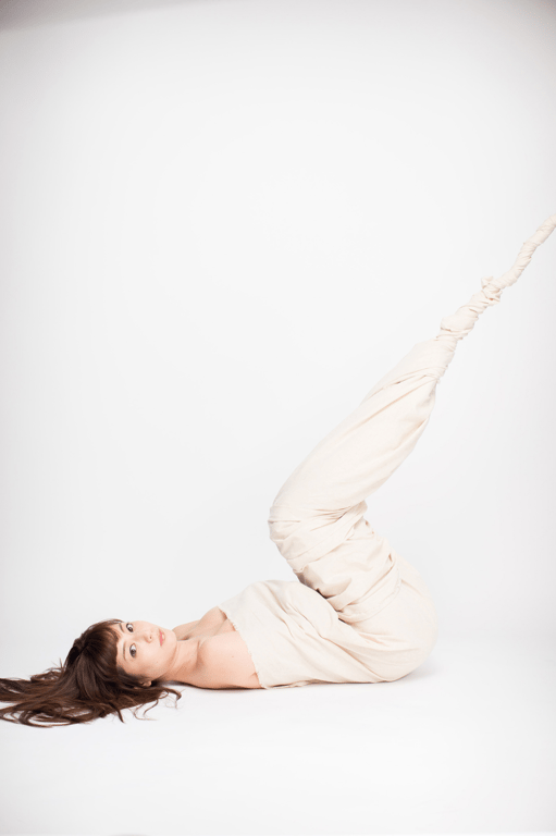 图片[57]-#週刊ポストデジタル写真集 杉本有美 yumi-mono-chrome - 全本免费在线观看-阅图吧